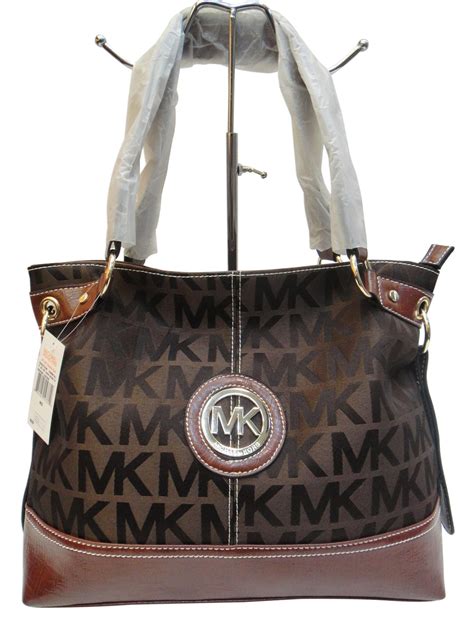 micheal kora purse|michael kors handbags outlet.